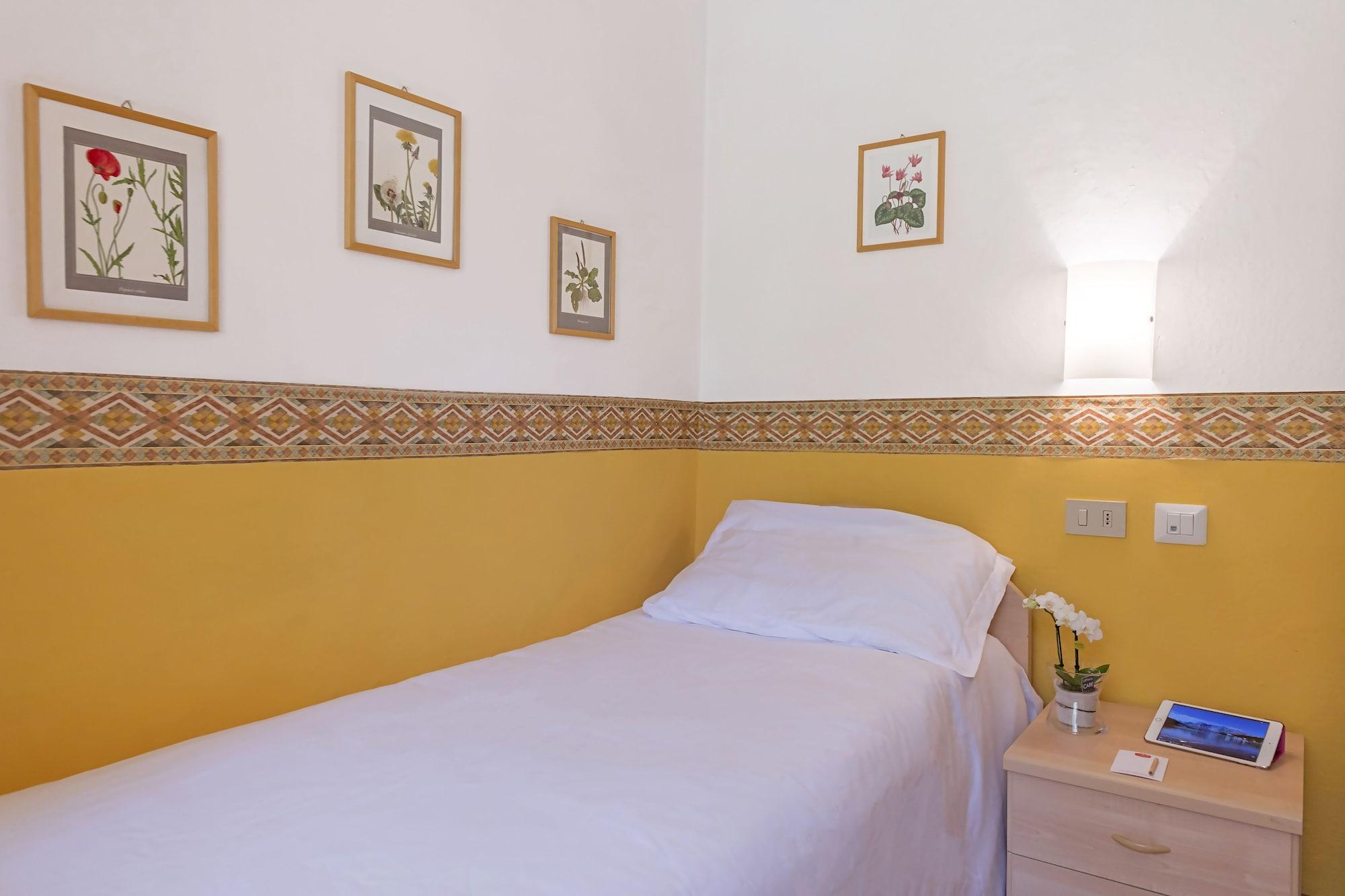 Hotel Sorapiss Misurina Ngoại thất bức ảnh