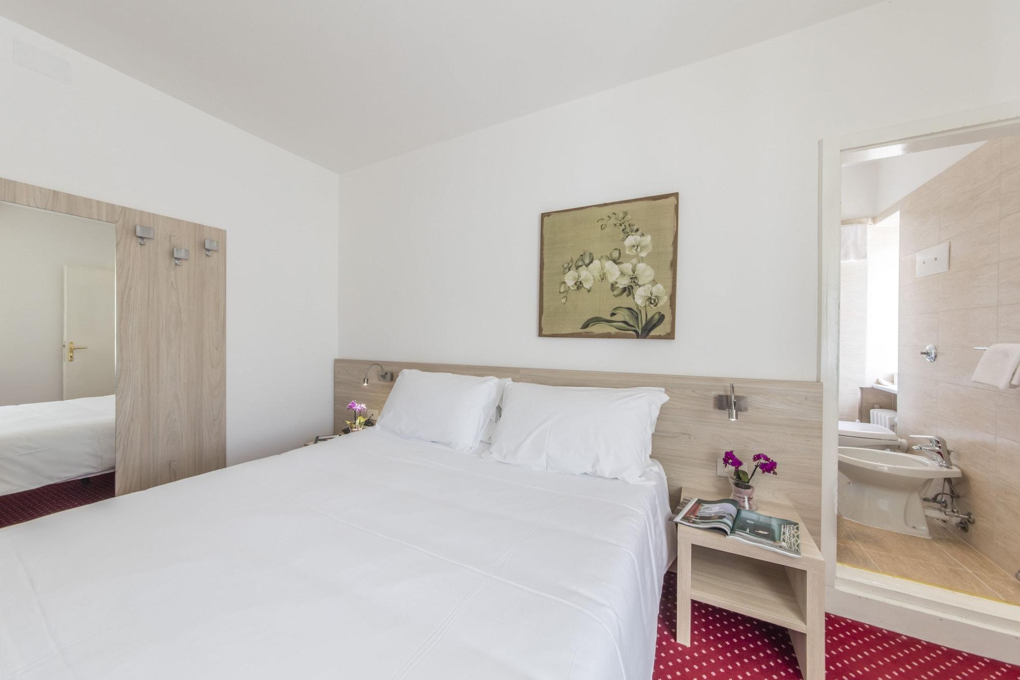 Hotel Sorapiss Misurina Ngoại thất bức ảnh