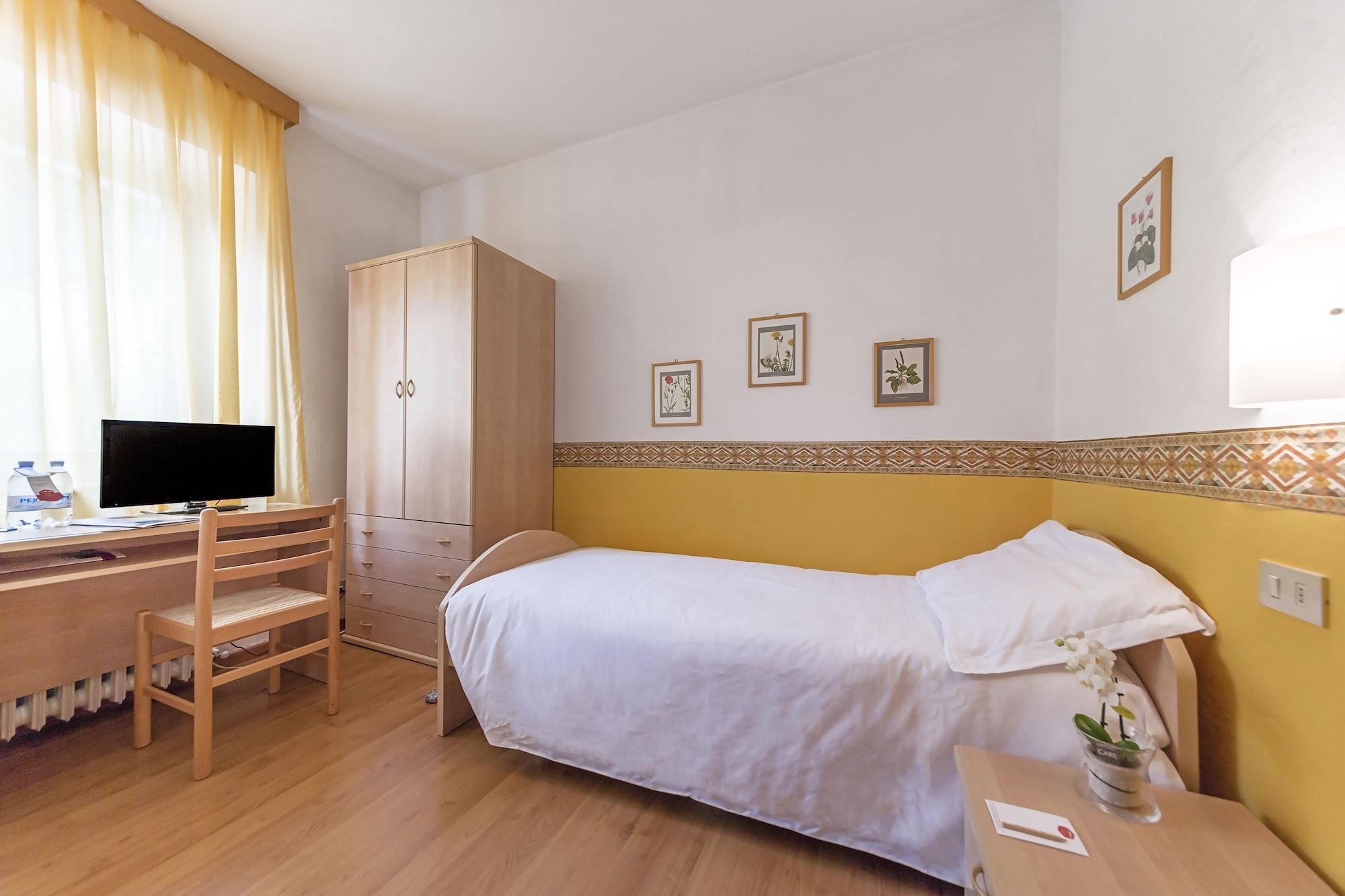 Hotel Sorapiss Misurina Ngoại thất bức ảnh