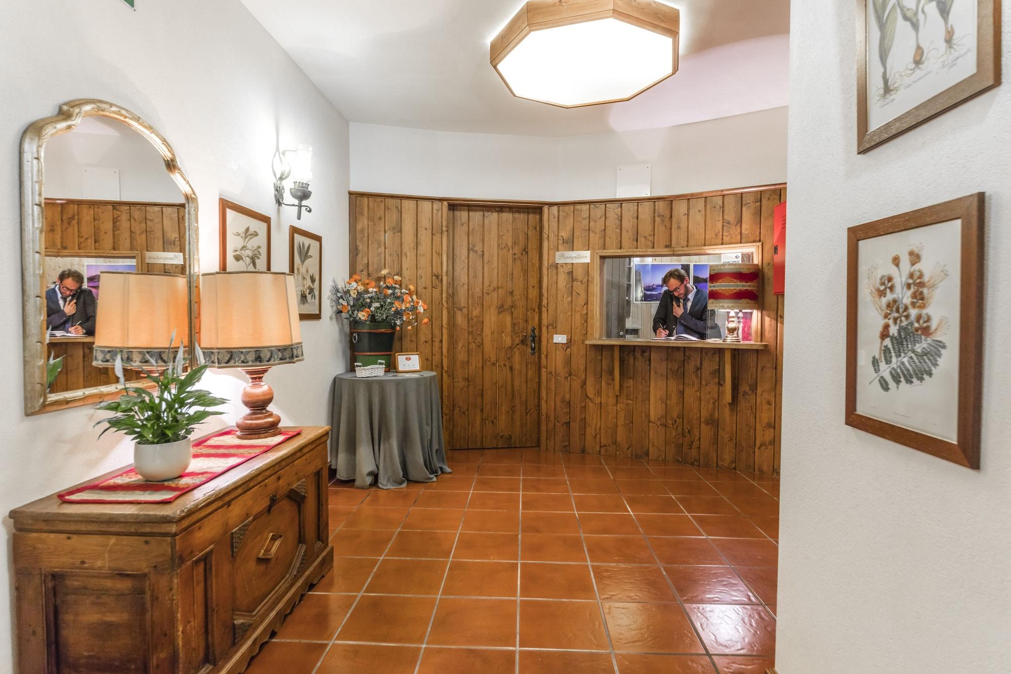 Hotel Sorapiss Misurina Ngoại thất bức ảnh
