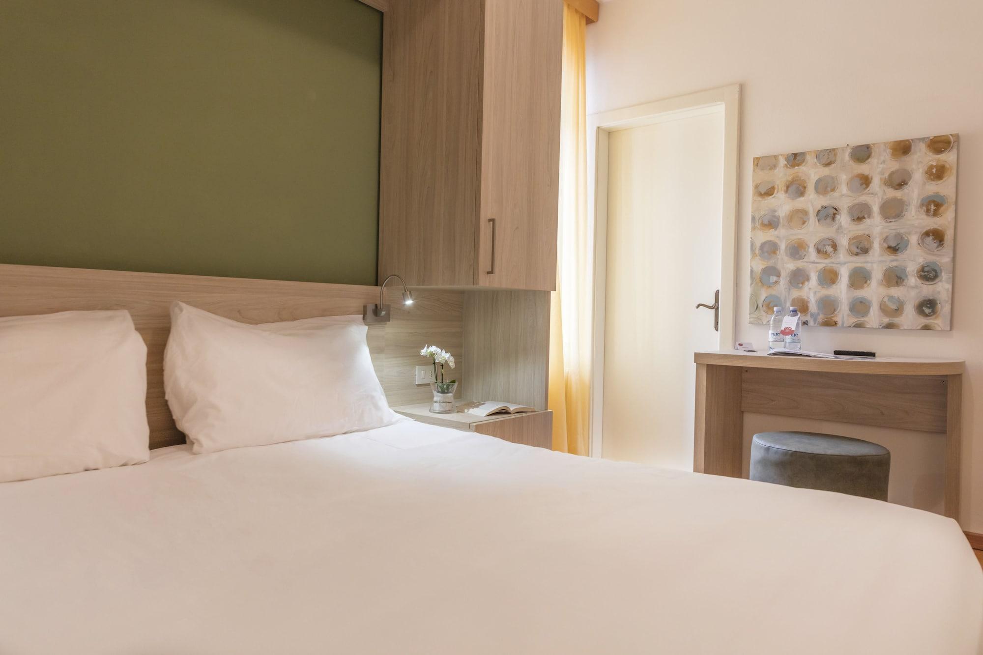 Hotel Sorapiss Misurina Ngoại thất bức ảnh