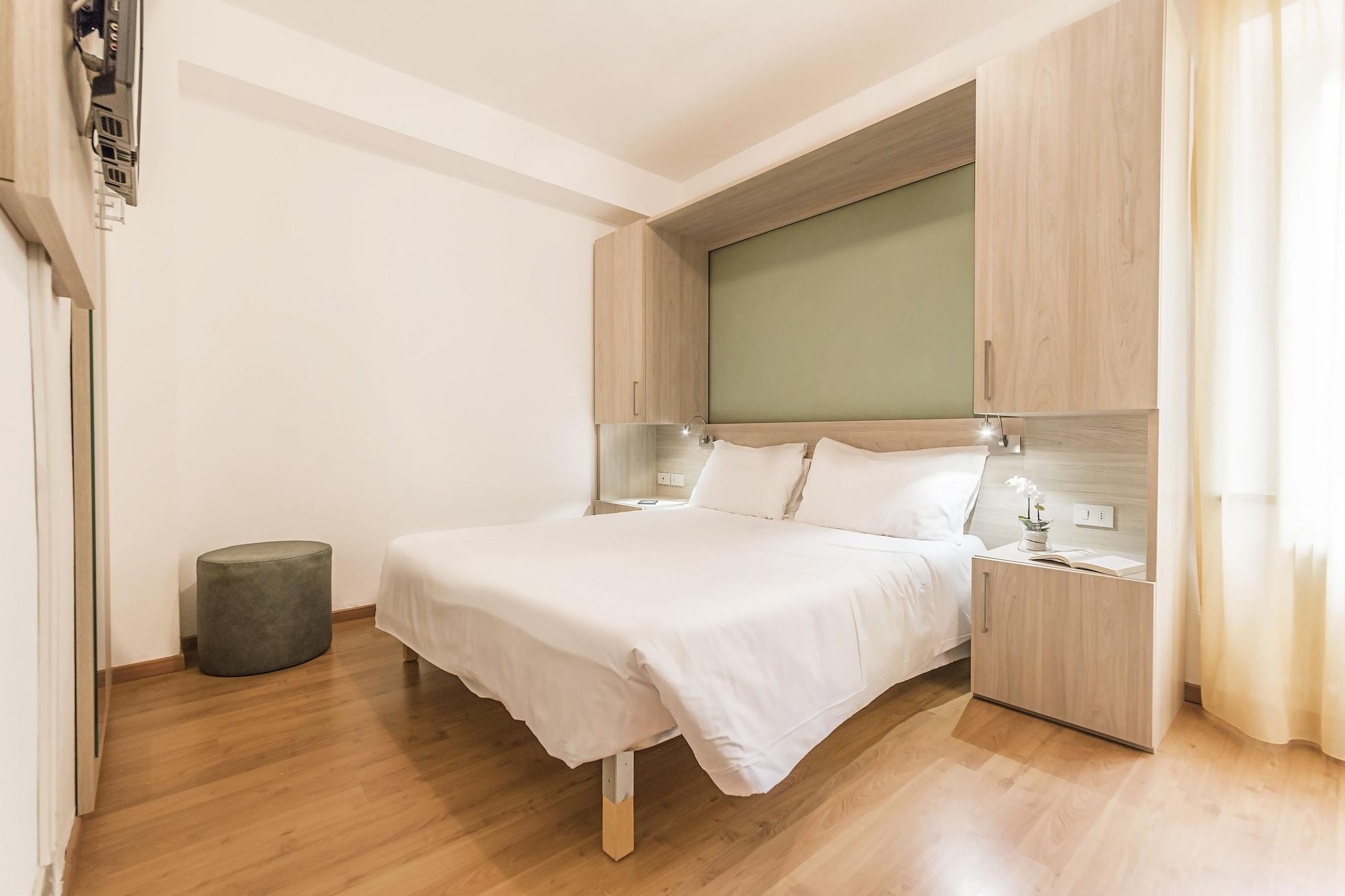 Hotel Sorapiss Misurina Ngoại thất bức ảnh