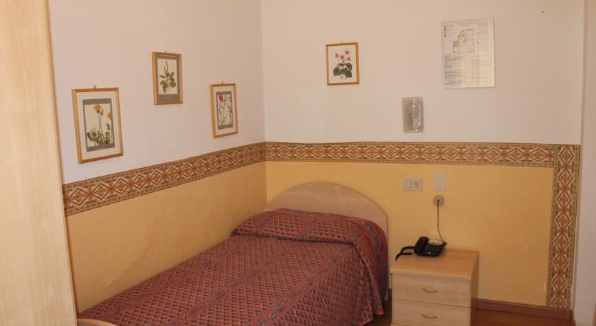 Hotel Sorapiss Misurina Ngoại thất bức ảnh