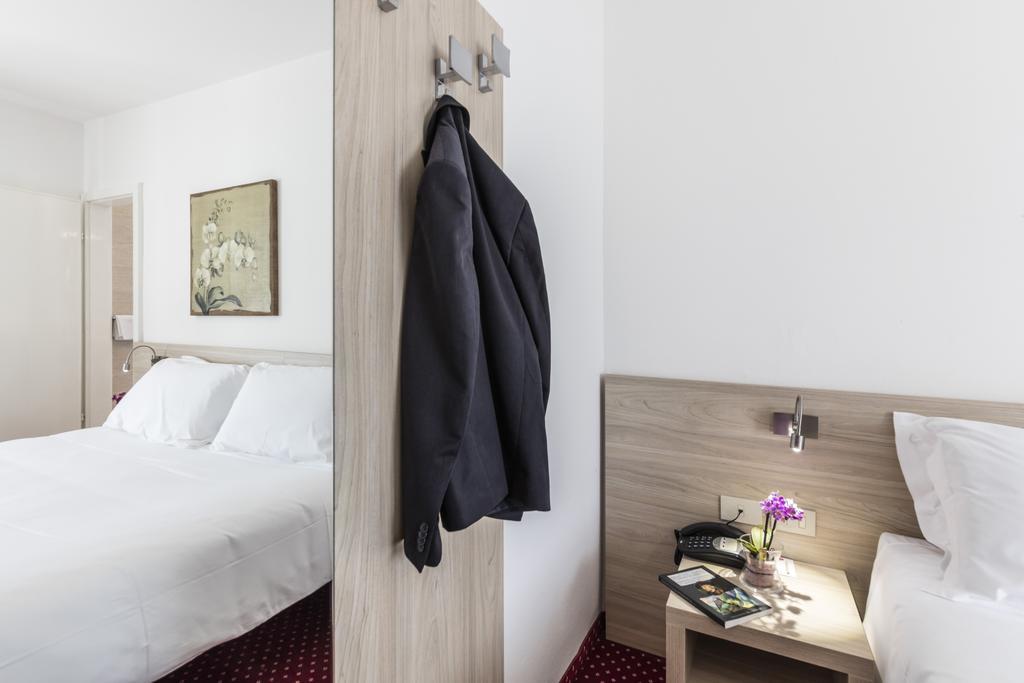 Hotel Sorapiss Misurina Ngoại thất bức ảnh